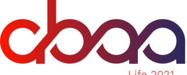 Logo ABAA