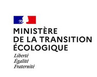 ministère de la transition écologique